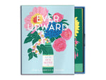 Notecard Set - 'Ever Upward'