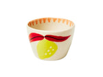 Greek Lemon Cup - Mini - Jones & Co