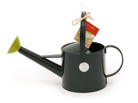 Watering Can - Budding Gardener