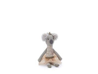 Mini Kimmy Koala - Peach - Nana Huchy