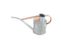 Watering Can - Copper Edition - 1 Litre