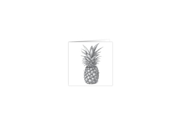 Gift Card - Pineapple