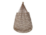 Malala Bag - Light Brown, Taupe, Tea or Natural