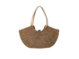 Bag - Mbola - Tea or Natural