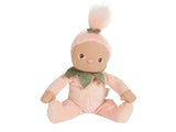 Dinky Dinkum - Peggy Peach - Ollie Ella