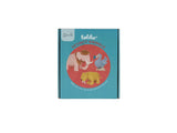 Holdie Extinct Animals - Set Of Three - Olli Ella