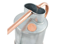 Watering Can - Copper Edition - 1 Litre