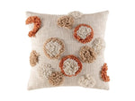 Cushion - Tinto - Clay