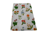 Tablecloth - Petite Floral Multi - Medium - Bonnie & Neil