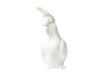 Money Box - Cockatoo - White - Jones & Co.