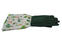 Gardening Gloves - Long Sleeve - Plant Lover