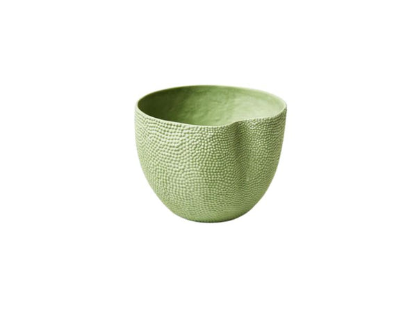 Planter - Jack Fruit - Sage - Jones & Co