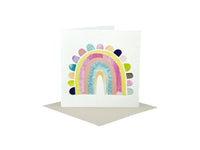 Gift Card - Rainbow
