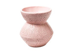 Speck Vase - Pink - Jones & Co