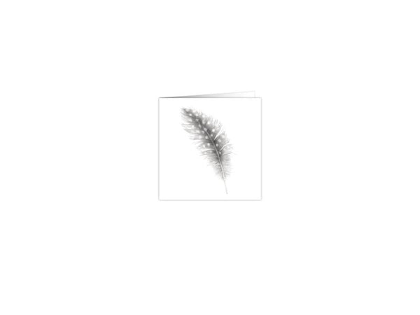 Gift Card - Feather