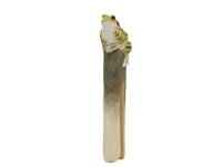 Peg - Frog
