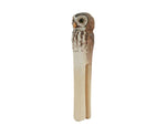Peg - Owl