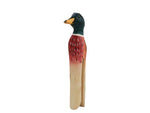 Peg - Duck