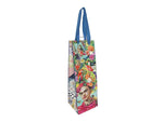 Wine Gift Bag - Mexican Dream