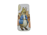 Tin x 1 - Mini - Peter Rabbit
