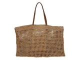 Bag - Omby - Natural