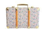 Mini Vintage Case - Liberty Blue - Alimrose