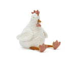 Charlie the Chicken - Nana Huchy