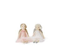Mini Angel x 1 - Arabella or Isabella - Nana Huchy