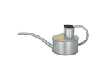 Pot Waterer - Galvanised - Haws