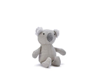 Baby Rattle - Keith Koala - Nana Huchy