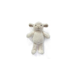 Baby Rattle - Sophie Sheep - Nana Huchy