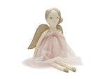 Angel - Arabella Pink - Nana Huchy