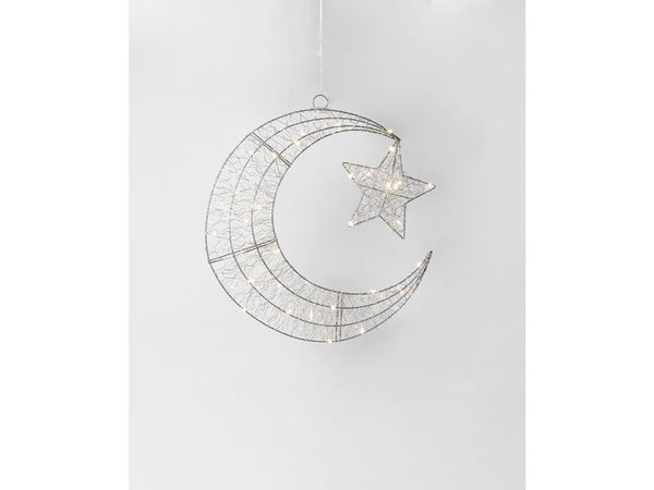 Hanging Constellation x 1 - Small or Large