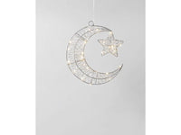 Hanging Constellation x 1 - Small or Large